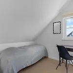 Casa vacanze Dior - 300m From The Sea By Interhome Bro (Funen)