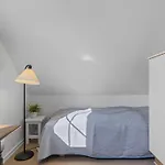 Dior - 300m From The Sea By Interhome