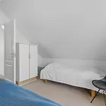 Casa vacanze Dior - 300m From The Sea By Interhome Bro (Funen)