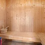 Casa vacanze Dior - 300m From The Sea By Interhome Bro (Funen)