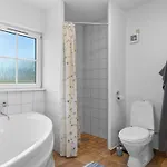 Dior - 300m From The Sea By Interhome *