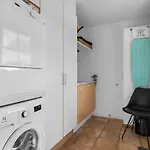 Casa vacanze Dior - 300m From The Sea By Interhome