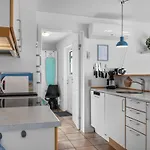 Dior - 300m From The Sea By Interhome Casa vacanze