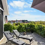Dior - 300m From The Sea By Interhome Casa vacanze *