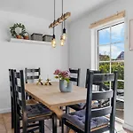 Dior - 300m From The Sea By Interhome Bro (Funen)