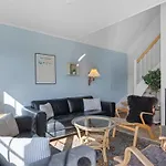 Dior - 300m From The Sea By Interhome