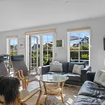 Dior - 300m From The Sea By Interhome