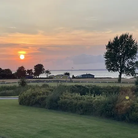 Dior - 300m From The Sea By Interhome *