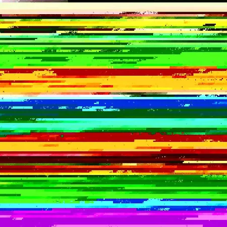 Dom wakacyjny Dior - 300m From The Sea By Interhome Bro (Funen)