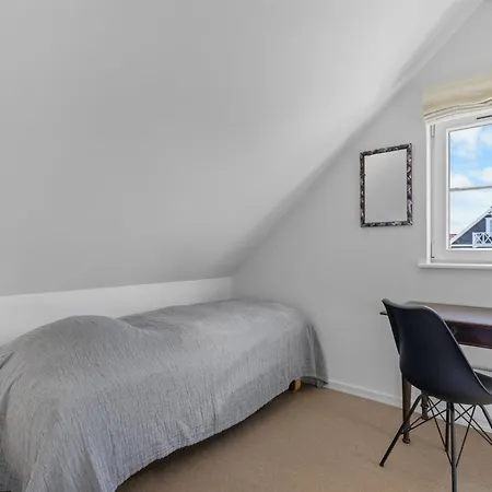 Casa vacanze Dior - 300m From The Sea By Interhome Bro (Funen)