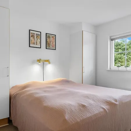 Semesterbostad Dior - 300m From The Sea By Interhome *