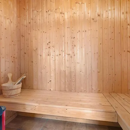 Casa vacanze Dior - 300m From The Sea By Interhome Bro (Funen)