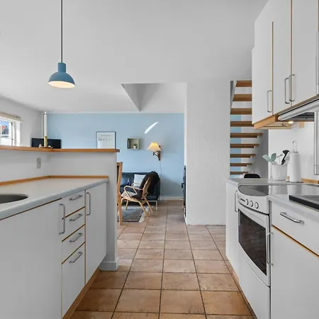 Dior - 300m From The Sea By Interhome Casa vacanze *