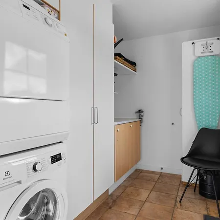 Casa vacanze Dior - 300m From The Sea By Interhome