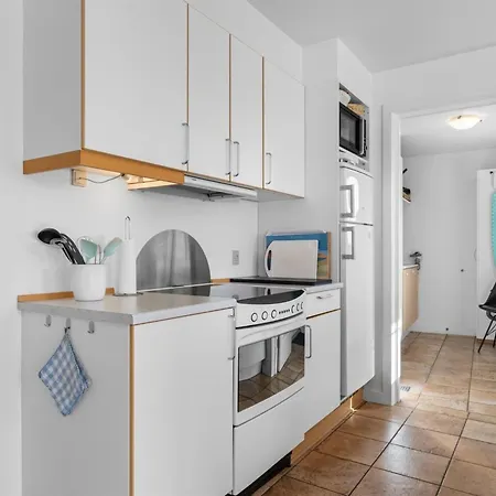 Dior - 300m From The Sea By Interhome * Bro (Funen)