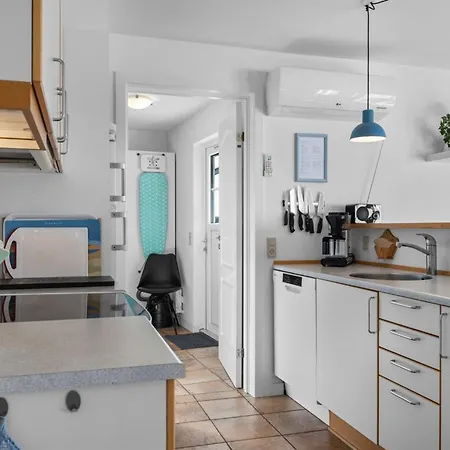 Dior - 300m From The Sea By Interhome Casa vacanze