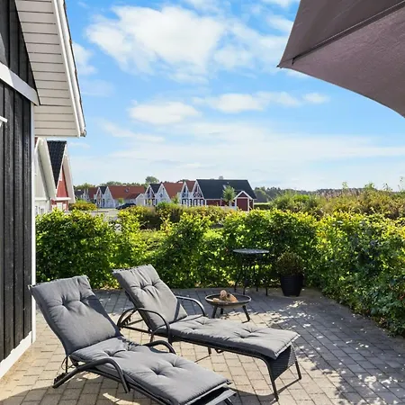 Dior - 300m From The Sea By Interhome Casa vacanze *