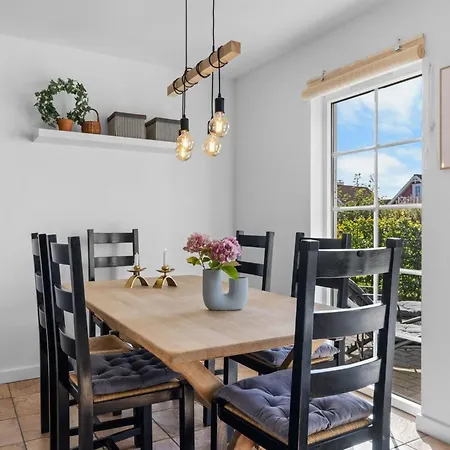 Dior - 300m From The Sea By Interhome Bro (Funen)