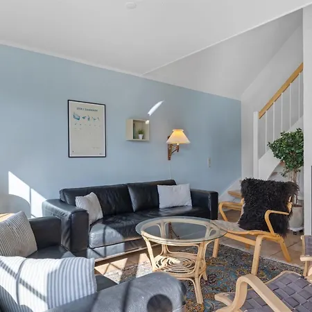 Dior - 300m From The Sea By Interhome