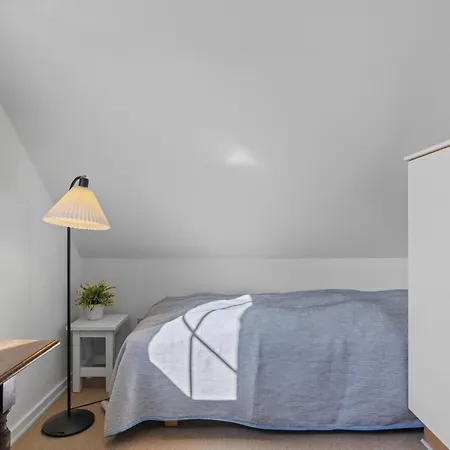 Dior - 300m From The Sea By Interhome *