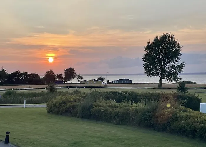 Dior - 300m From The Sea By Interhome *