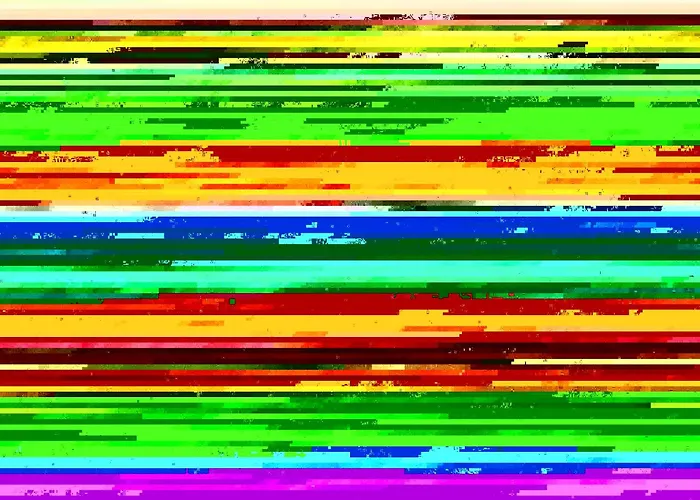 Dom wakacyjny Dior - 300m From The Sea By Interhome Bro (Funen)