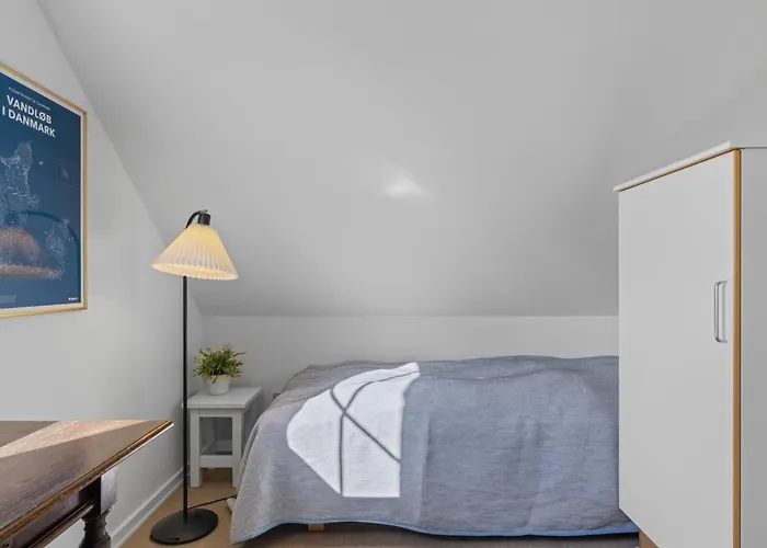 Dior - 300m From The Sea By Interhome