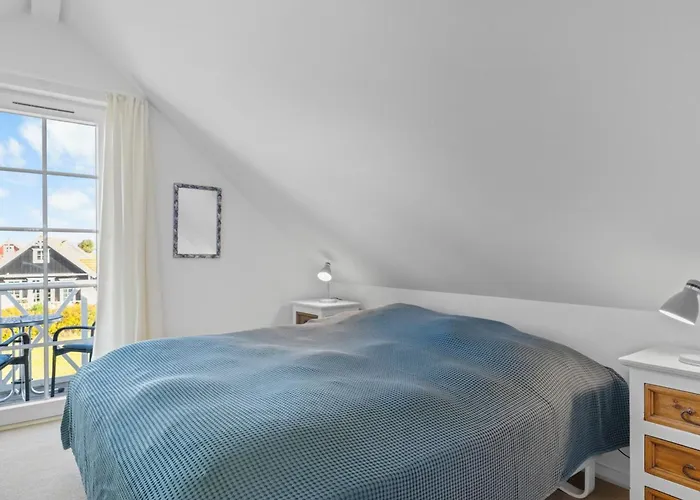 Dior - 300m From The Sea By Interhome *