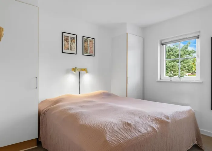 Dom wakacyjny Dior - 300m From The Sea By Interhome *