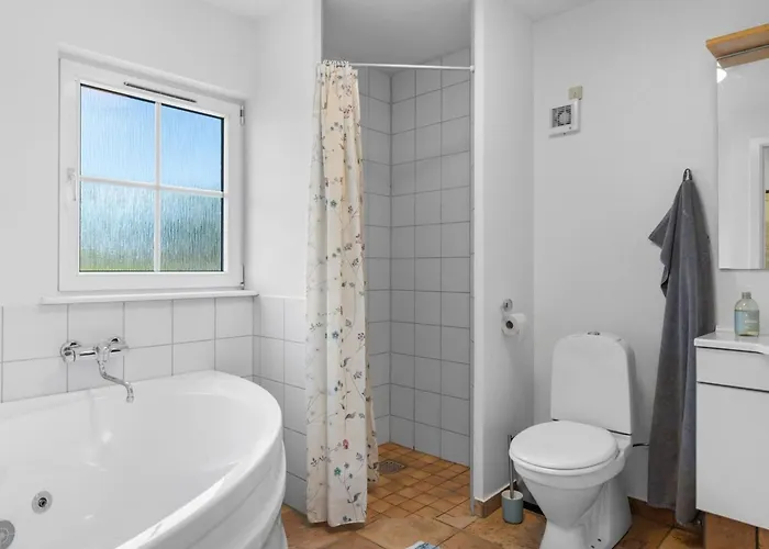 Dior - 300m From The Sea By Interhome *