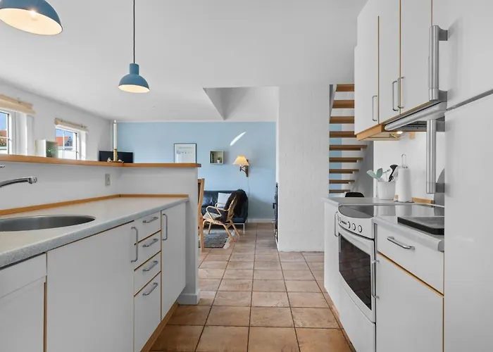 Dior - 300m From The Sea By Interhome Dom wakacyjny *