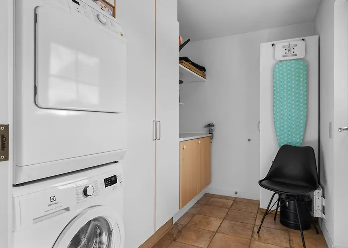 Dom wakacyjny Dior - 300m From The Sea By Interhome