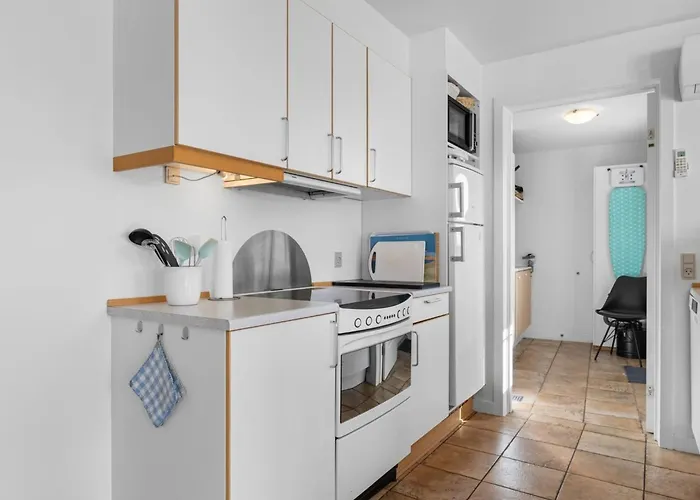 Dior - 300m From The Sea By Interhome * Bro (Funen)