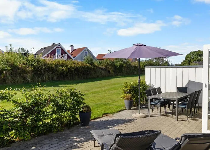 Dior - 300m From The Sea By Interhome *