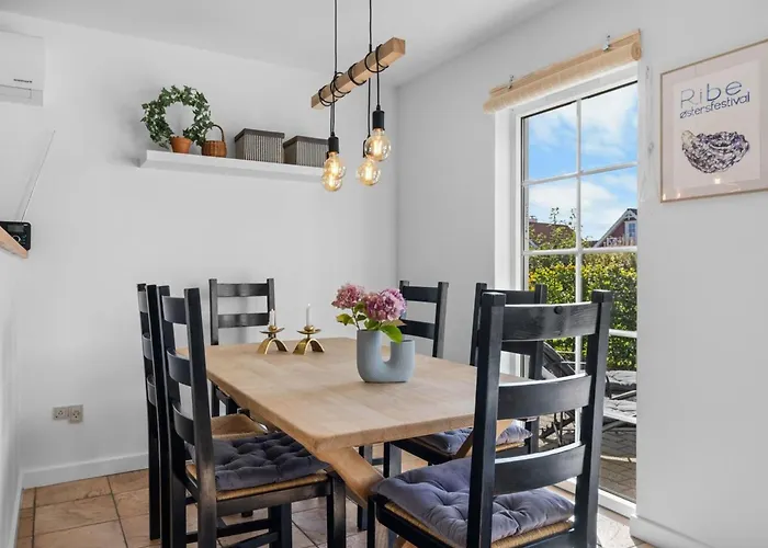 Dior - 300m From The Sea By Interhome Bro (Funen)