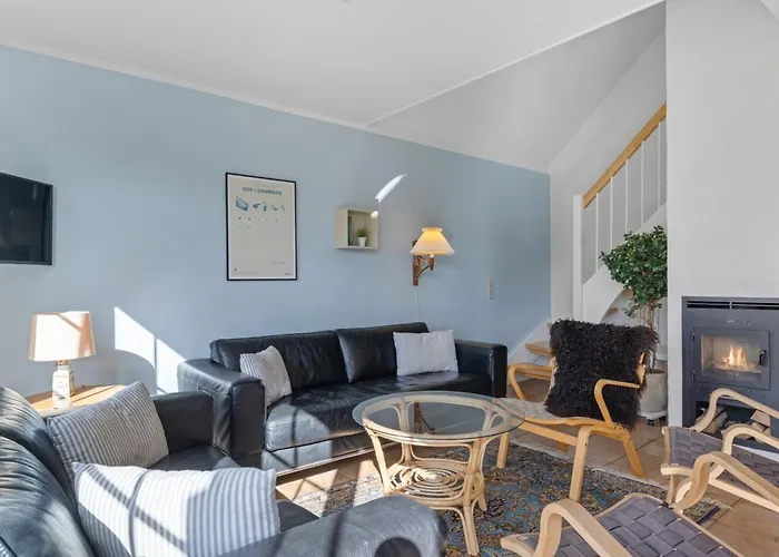 Dior - 300m From The Sea By Interhome